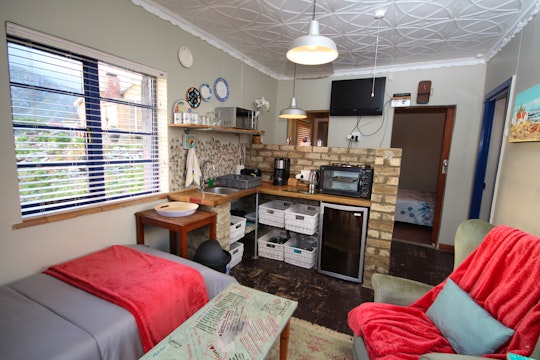 Overberg Accommodation at  | Viya