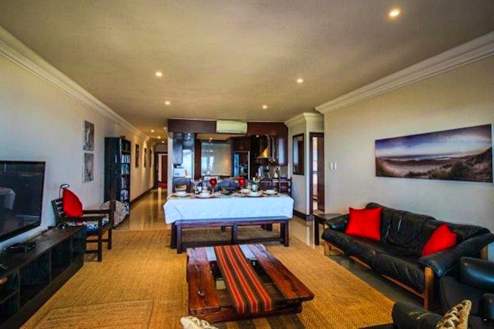 Sarah Baartman District Accommodation at Milkwood 316 | Viya