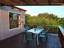 North Coast Accommodation at Dune View Cottage | Viya