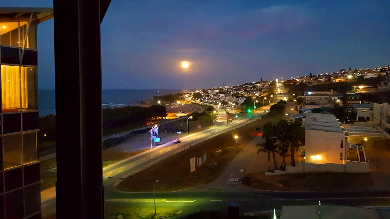 Mossel Bay Accommodation at  | Viya