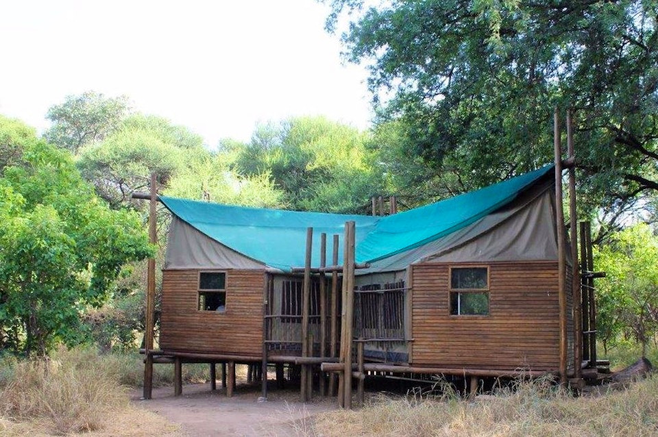 Limpopo Accommodation at  | Viya