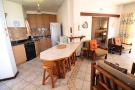 Margate Accommodation at See Uitsig 15 | Viya