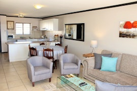 Garden Route Accommodation at Santini Village 103 | Viya