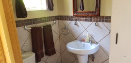 Polokwane Accommodation at  | Viya