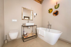 Kruger To Canyons Accommodation at  | Viya