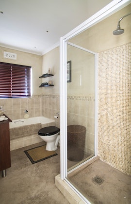 Southern Suburbs Accommodation at  | Viya