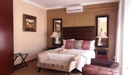 Potchefstroom Accommodation at  | Viya