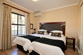 Stellenbosch Accommodation at  | Viya