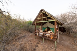 Kruger To Canyons Accommodation at  | Viya