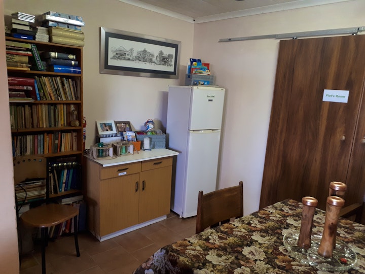 Western Cape Accommodation at Neels in Rocklands | Viya