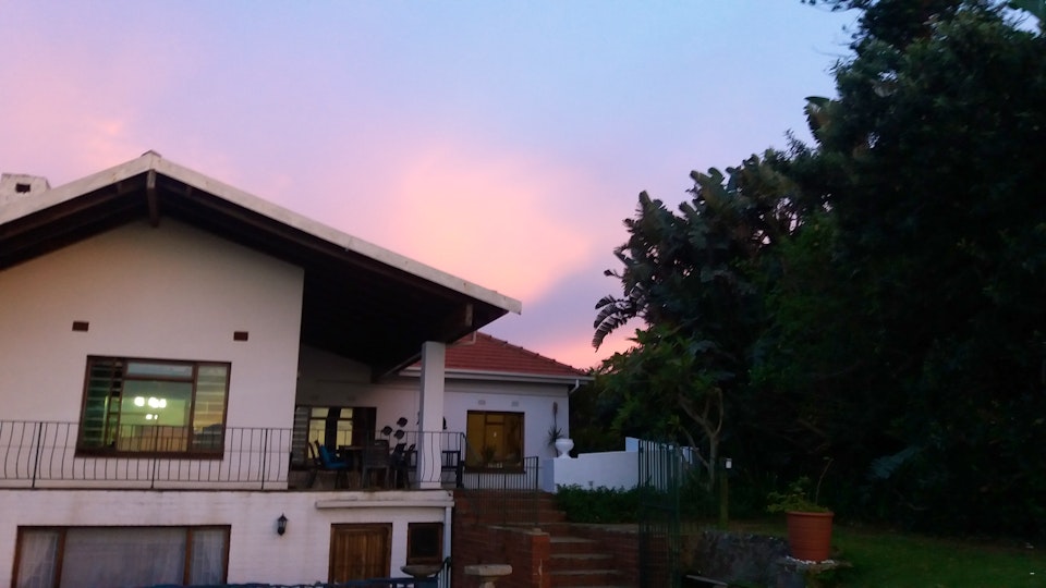 Amanzimtoti Accommodation at  | Viya