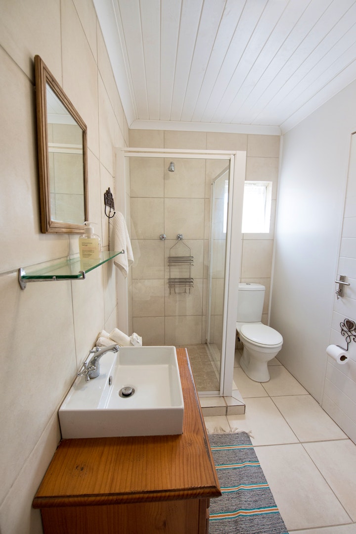 Western Cape Accommodation at Barnacle Tree | Viya