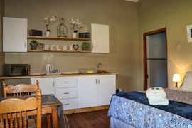 Oudtshoorn Accommodation at  | Viya