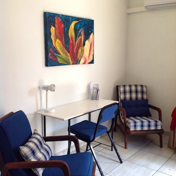 Bloemfontein Accommodation at  | Viya