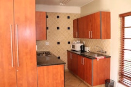 Pretoria East Accommodation at  | Viya