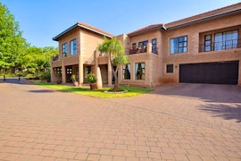 Pretoria Accommodation at  | Viya