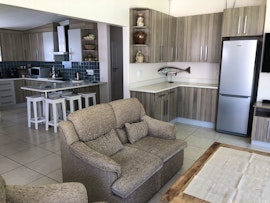 Garden Route Accommodation at Island Breeze @ 70 | Viya