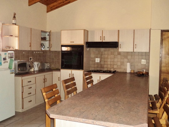 Erongo Accommodation at  | Viya