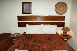 Kruger National Park South Accommodation at  | Viya