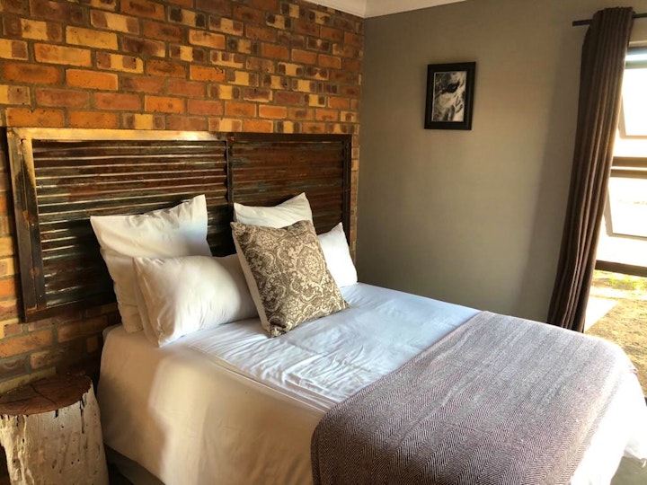 Loskop Valley Accommodation at Rondebosch Eco Cottages | Viya