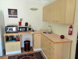 Gqeberha (Port Elizabeth) Accommodation at  | Viya