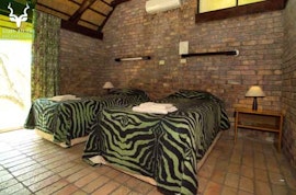 Mpumalanga Accommodation at  | Viya