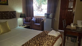 West Rand Accommodation at  | Viya