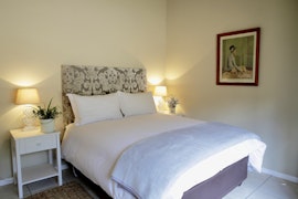 Western Cape Accommodation at River Edge Accommodation | Viya