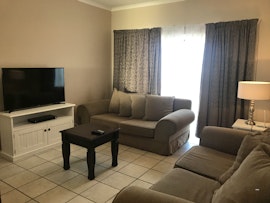 Mossel Bay Accommodation at Hart en Strand | Viya