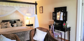 Garden Route Accommodation at  | Viya