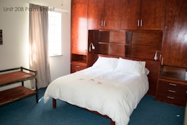 Windhoek Accommodation at Bateleur Self-Catering | Viya