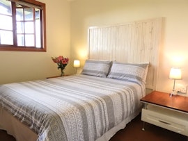 Panorama Route Accommodation at Cook's Comfort | Viya