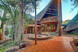 Limpopo Accommodation at  | Viya