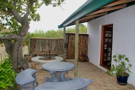 Overberg Accommodation at  | Viya