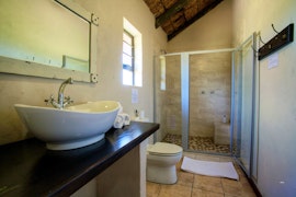 Eastern Cape Accommodation at  | Viya