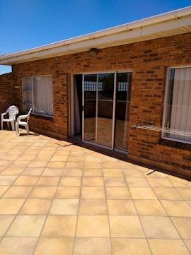 Northern Suburbs Accommodation at Getaway Self-catering Tygervalley | Viya