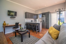 Gqeberha (Port Elizabeth) Accommodation at  | Viya