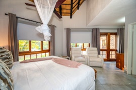 Panorama Route Accommodation at Kruger Park Lodge 205 | Viya