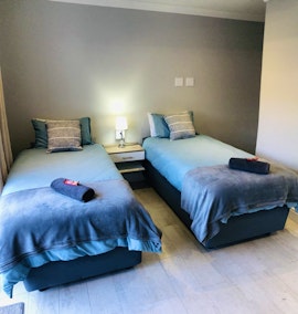 Overberg Accommodation at  | Viya