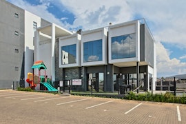 Kyalami Accommodation at Nid De Rêve | Viya