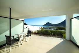 Atlantic Seaboard Accommodation at  | Viya