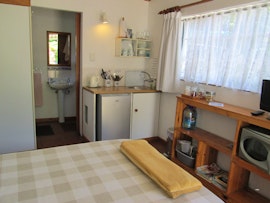 Knysna Accommodation at  | Viya