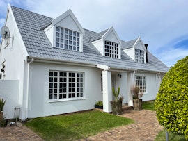 Bloubergstrand Accommodation at Chic Surf Spot | Viya