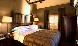 Western Cape Accommodation at  | Viya