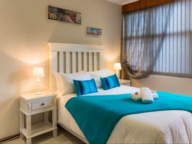 Karoo Accommodation at  | Viya