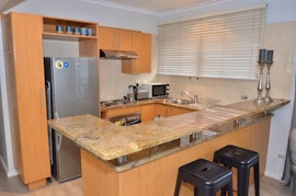 Stellenbosch Accommodation at Concord 2 | Viya