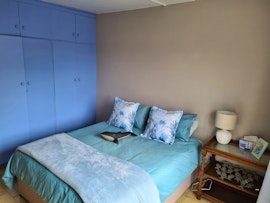 Jeffreys Bay Accommodation at Waterkant 4 | Viya