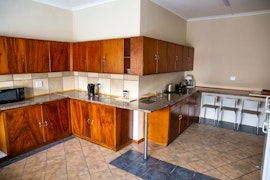 Sarah Baartman District Accommodation at Karoo House Guesthouse | Viya