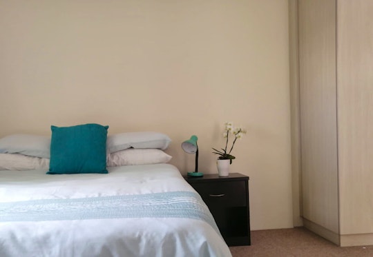 Northern Suburbs Accommodation at  | Viya