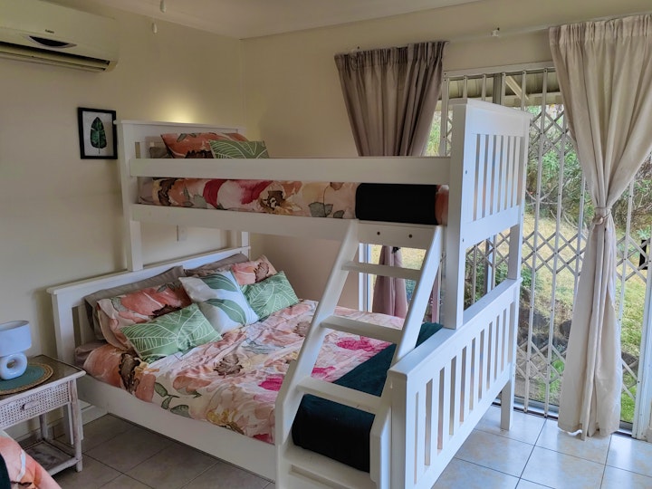 Margate Accommodation at Villa Del Sol 12 Deftige dame | Viya